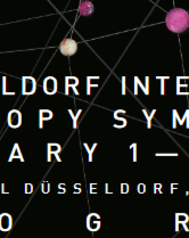 26th Düsseldorf International Endoscopy Symposium, Feb 1-3 2024 (Videos)