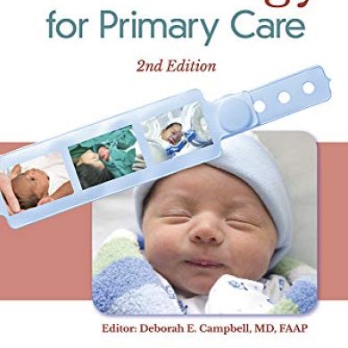 Neonatology for Primary Care, 2nd Edition (Original PDF from Publisher)