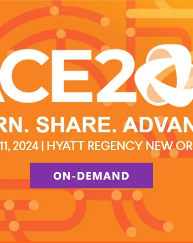 AACE Annual Meeting 2024 On Demand