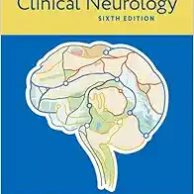 Introduction To Clinical Neurology, 6th Edition