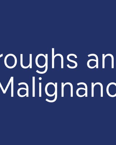 Moffitt Cancer Center 19th Annual Clinical Breakthroughs and Challenges in Hematologic Malignancies 2024